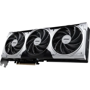 MSI GeForce RTX 5080 16G Ventus 3X OC GDDR7 DLSS4 1*HDMI/3*DP PCi Ex 5.0 16x - Bild 1 von 1