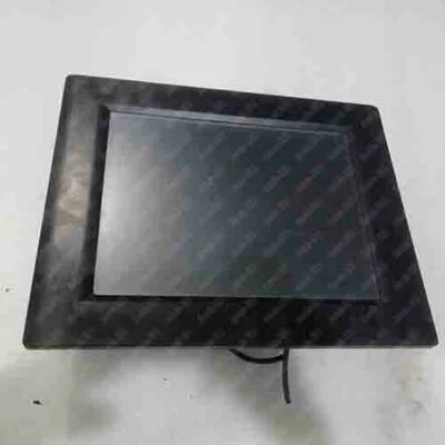 1PC Used PPC-L128T touch screen               #kucun - Image 1 of 2