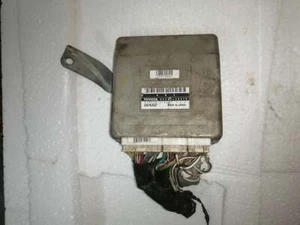 Toyota Land Cruiser 100 series ABS Control Unit 89531-60010 - Picture 1 of 5
