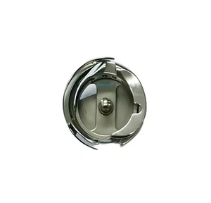 Rotary Hook Assembly Singer 20U Zig Zag Hirose Japan - Picture 1 of 5