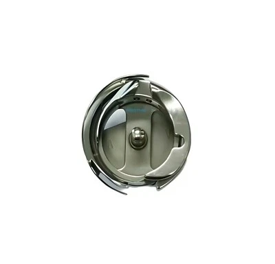 Rotary Hook Assembly Singer 20U Zig Zag Hirose Japan - Image 1 of 4