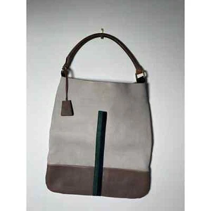 c. 2010er Celine Phoebe Philo Hobo Tasche - Bild 1 von 1