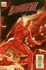 Daredevil (Vol 2) #500 Très Fin ( Vfn ) Couverture B Marvel Comics Âge Moderne