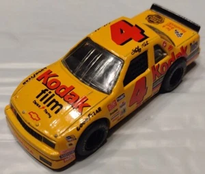 1994 Matchbox Super Stars Series II Sterling Marlin #4 Kodak Chevrolet Lumina ๐ - Picture 1 of 7