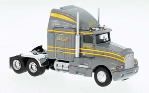 Brekina (HO) 85929 Kenworth T600 Sleeper Cab Semi Tractor * FRIDERICI -NIB - Picture 1 of 2