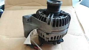 Alternator VOLVO 60 SERIES 05 06 07 08 09 - Picture 1 of 1