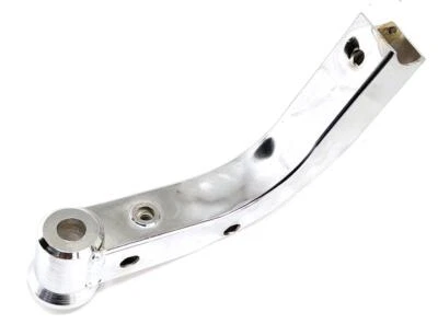 Go Kart Hintere Stoßstangenstütze Rennsport - Bild 1 von 3