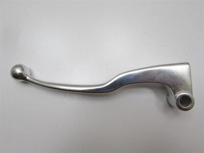 Conjunto de empuñadura de montaje Yamaha FZR400 FZR600 FZR1000 FZR400S FZR600R Foto 1 de 3