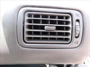 aireador derecho para TOYOTA COROLLA 1.3 G 1997-1999 1998 96421 - Foto 1 di 3