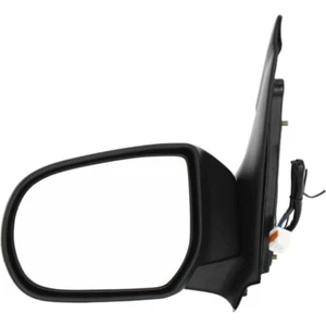 New Power Mirror Left Fits 2000-2006 Mazda Mpv LC6269180C - Foto 1 di 7