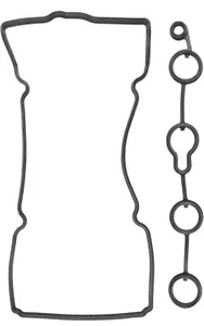 Fits For 1998-2005 Toyota Altezza SXE10 3SGE Beams Valve Cover Gasket Set NEW - Picture 1 of 6