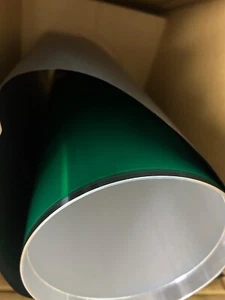 Ricoh, M062-0179 OPC Drum, N214773  (OEM / New) - Picture 1 of 3