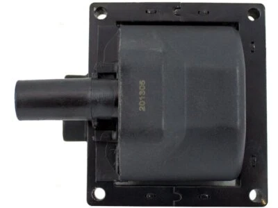 For 1996-2002 GMC Sonoma Ignition Coil Brock 84949YN 1997 1998 1999 2000 2001 - Image 1 of 2