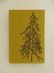 Das Hirschbuch Fuschlberger Horneck Stocker Verlag Buch Hirsch - Foto 1 di 1