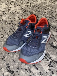 NEW BALANCE MENS FRESH FOAM ARISHI TRAIL (MTARISCG) SIZE 7 - Picture 1 of 9