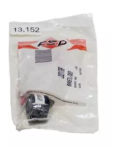 Whirlpool 2321799 Refrigerator Bimetal Defrost Thermostat - Picture 1 of 2