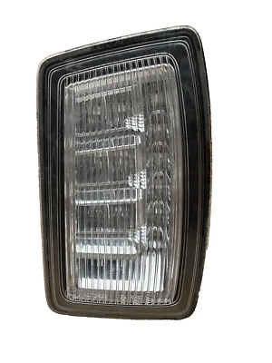 Luz trasera led lado conductor audi a1 8x0945096 audi a1 8x 2010-2018 Foto 1 de 4