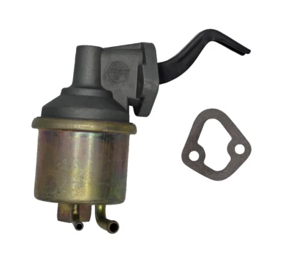 Bomba de combustible Pontiac Firebird 1971 Foto 1 de 4