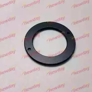 NEU T2-1.25"" Filteradapter Außengewinde M42*0,75 Innengewinde M28.5*0,6 - Bild 1 von 1