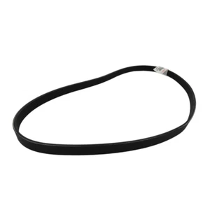 MITSUBOSHI Multi V-Belt 90916-A2021 for Toyota RAV4 Camry LEXUS NX350 RX350 2.5L - Picture 1 of 5