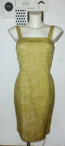 Vestito donna vintage - Foto 1 di 8