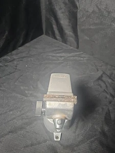 Vintage Panavise Vise with Ball and Socket Joint – Pat.2898068 - Picture 1 of 9