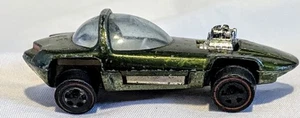 REDLINE 1968 "Silhouette" Hot Wheel - Picture 1 of 8