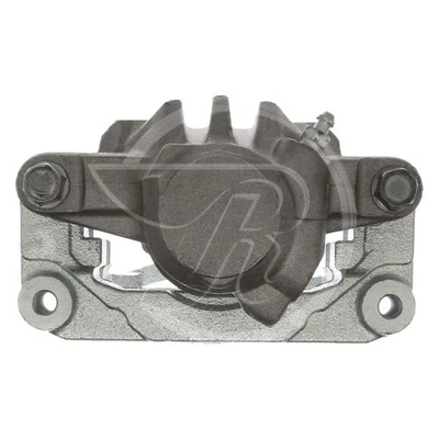 For Subaru Impreza 12-15 Disc Brake Caliper Element3 Semi-Loaded New Rear Driver — 第 1/4 张图片