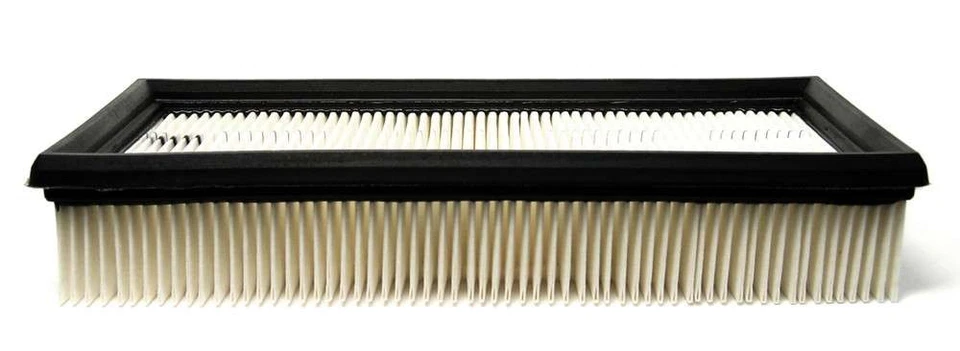 Filtro de aire compatible con Ford Focus 2000-2004 ACDELCO PROFESSIONAL Foto 1 de 1