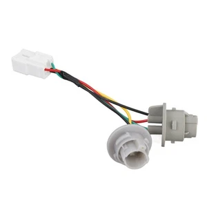 Tail Lamp Socket And Wire Harness Assembly 92470-000 Enhanced Visibility For - Bild 1 von 12