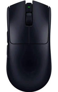 Razer Viper V3 Pro - Ultra-lightweight Wireless Gaming Open Box READ BELOW - Picture 1 of 5