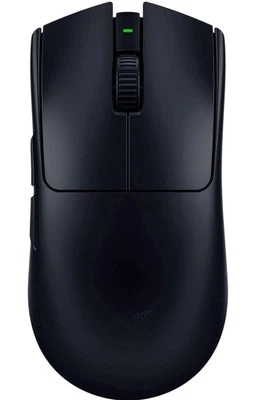 Razer Viper V3 Pro - Ultra-lightweight Wireless Gaming Open Box READ BELOW - Image 1 of 4