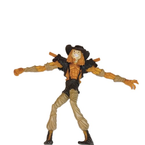 batman-legends-of-the-dark-knight-twister-strike-scarecrow-8-inch