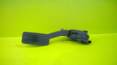 13 14 15 16 17 18 NISSAN ALTIMA GAS ACCELERATOR PEDAL OEM 3200-12 - Image 1 of 3