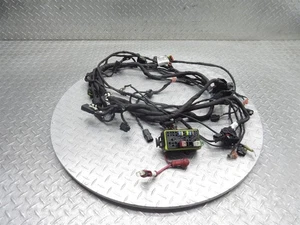 2020 19-24 Can-Am Ryker 900 Rally Main Wiring Harness Wire Parts Only - Picture 1 of 18