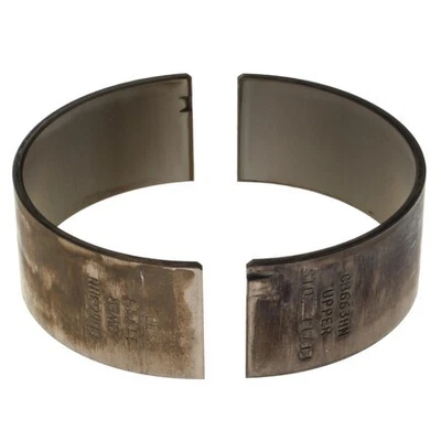 Victor CB663HN Foto 1 de 4