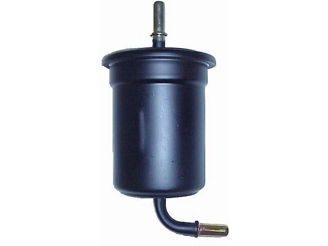 Filtro de combustible PTC 92NZJT26 para Kia Sportage 1998 1999 2000 2001 2002 Foto 1 de 1