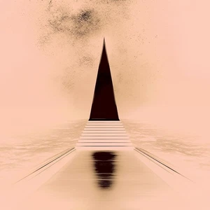 Vitskär Süden Vessel (Vinyl) 12" Album (US IMPORT) - Picture 1 of 1