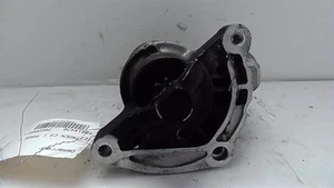 Motorino avviamento CITROEN C3 1 FAZA 1 00005802M9 - Zdjęcie 1 z 8