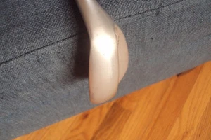 Titleist Vokey SM9 LW 60/12D Tensei AM2 ladies graphite 34" - Picture 1 of 5