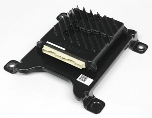 OEM for Hyundai Santa Cruz 96370-K5300 Audio Amplifier - Picture 1 of 7