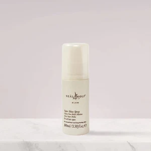 NEAL & WOLF GLOW Super Shine Spray 100ml - Picture 1 of 1