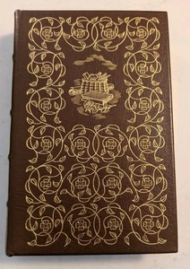 Jude the Obscure (Easton Press) - Picture 1 of 6