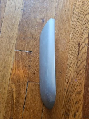 Cubierta trasera izquierda portaequipajes trasero izquierdo Cadillac Escalade ESV 2002-2006 Foto 1 de 4