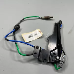 2023 MAZDA CX50 CX-50 15K Mi Rear Oxygen Sensor W/Bracket OEM - Picture 1 of 8