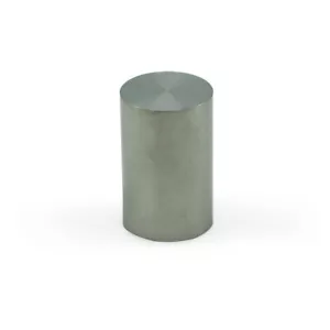 Cigüeñal de tungsteno equilibrio de peso | 3/4"" dia. x 1,20"" de largo, 0,325 libras - Imagen 1 de 4