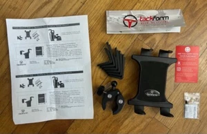NEUF Support Tablette Universel Tackform Compatible Tablettes iPad & Galaxy B07F2P3YFW - Photo 1/6