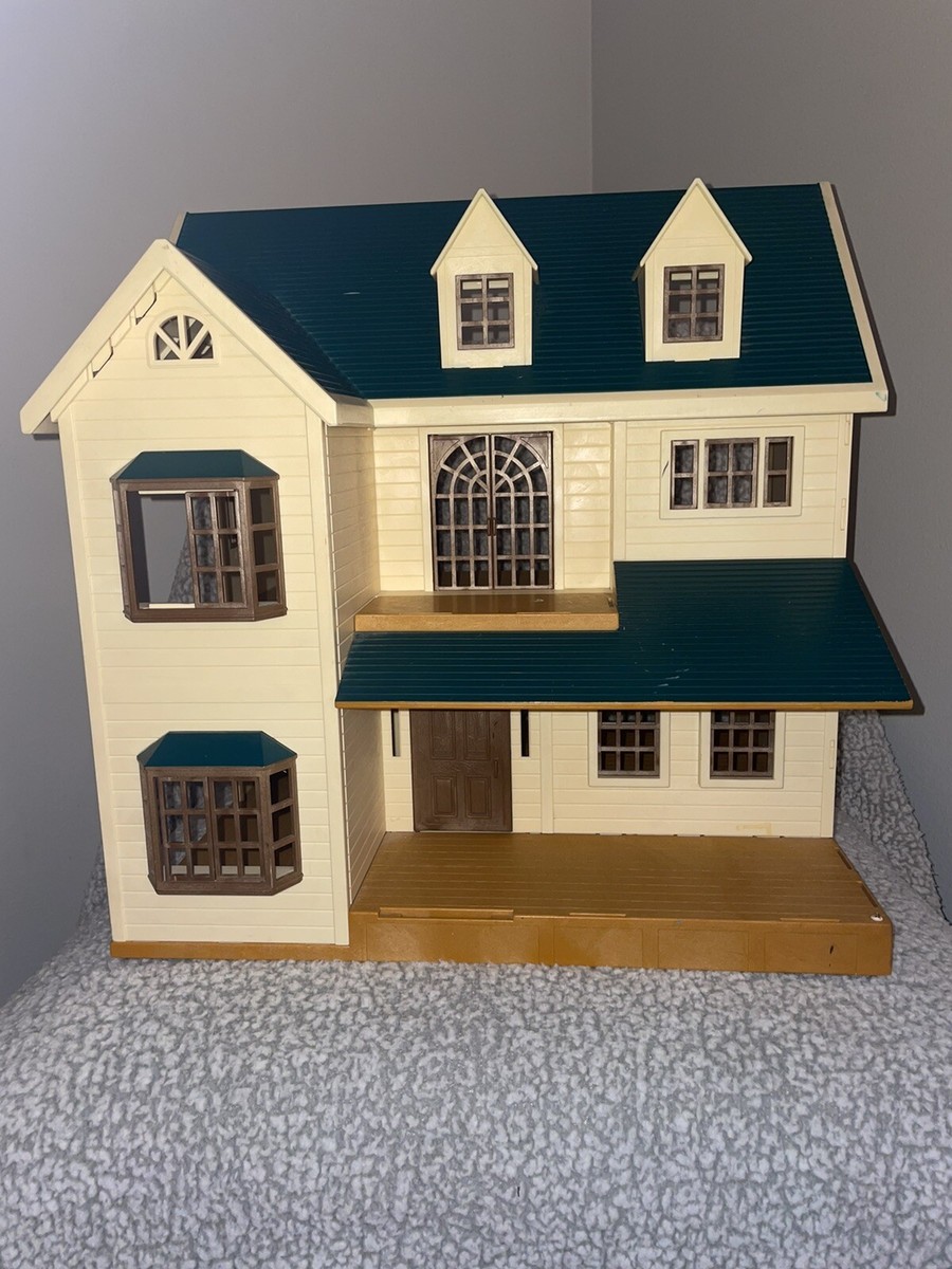 house on the hill products for sale | eBay