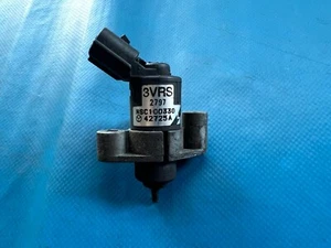 Rover 400/420/600/620/800/820 2.0 T-Series Crankshaft Sensor (Part#: NSC100330) - Picture 1 of 1