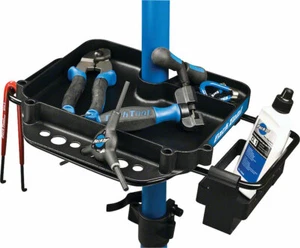 Park Tool 106 Repair Stand Work Tray - Picture 1 of 1